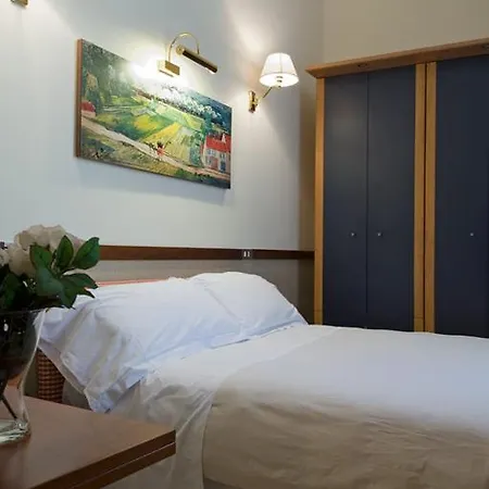 Cerva Fashion District Appartement *